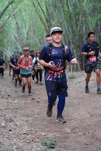 BIB: 823
                            <button type="button" onclick="openModal(4130897)" class="btn btn-primary btn-sm float-right btn-popup" data-toggle="modal" data-target=".modal-high-quality">
                        <i class="fas fa-shopping-cart"></i> Add to Cart
                    </button>
                                            <button type="button" onclick="isThisMe(4130897, true)" class="btn btn-success btn-sm float-right btn-popup btn-isme hidden" data-toggle="tooltip" data-placement="bottom" title="นี่คือรูปของคุณใช่ไหม คลิกที่นี่เพื่อเอาเข้าอัลบั้ม">
                        <i class="fas fa-plus"></i> Add to album
                    </button>
                    <button type="button" onclick="isThisMe(4130897, false)" class="btn btn-warning btn-sm float-right btn-popup btn-isnotme hidden">
                        <i class="fas fa-ban"></i> Remove from album
                    </button>